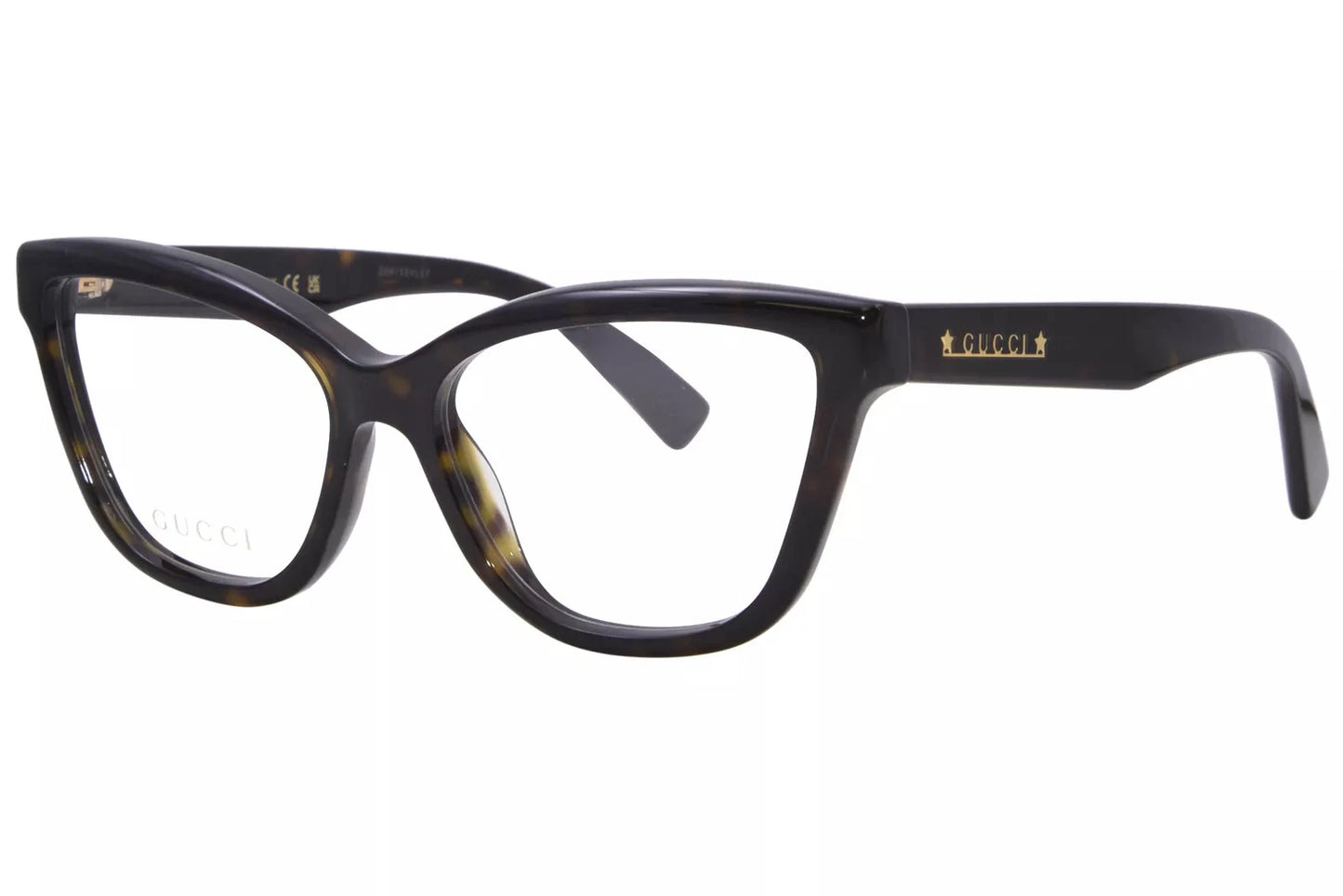 Gucci GG1589o-002 55
