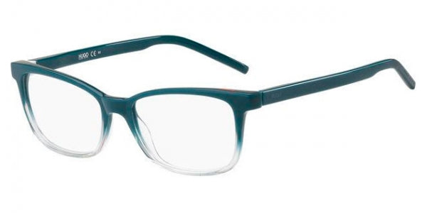 Hugo Boss HG-1132-GNY-53 53mm