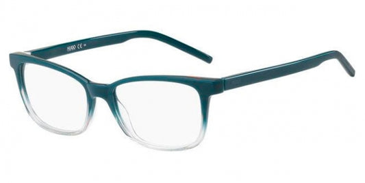 Hugo Boss HG-1132-GNY-53 53mm