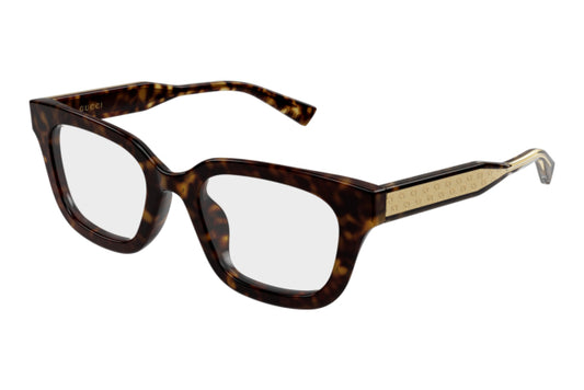 Gucci GG2067oL-006 52mm