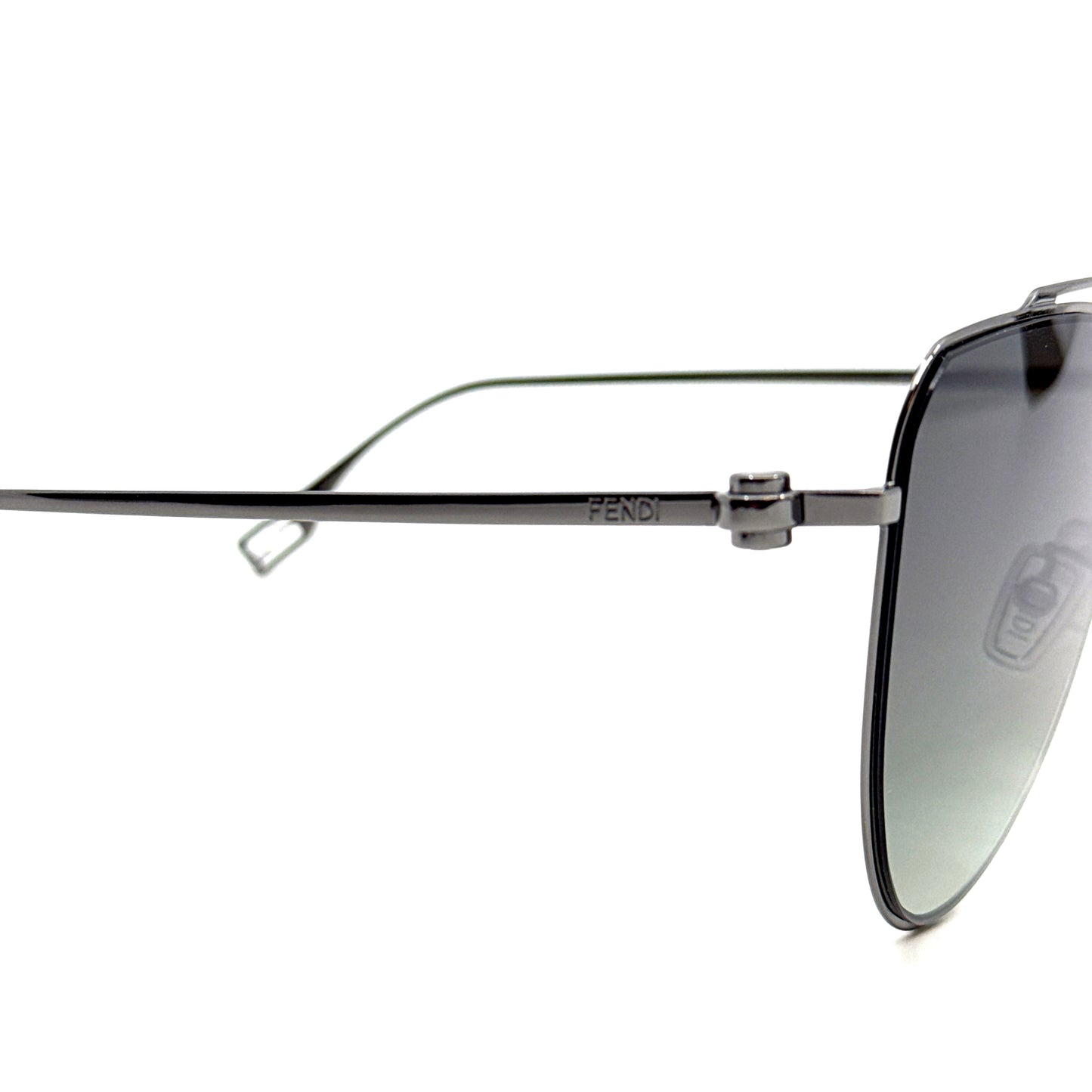 FENDI Sunglasses FE40122U 14P