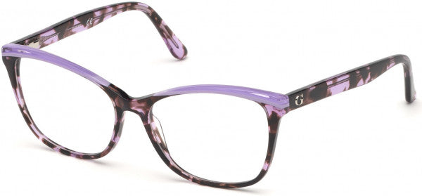 Guess GU2723-083-52 54mm