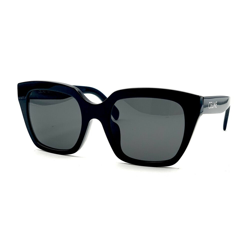 Celine CL40198F-5601A 0mm