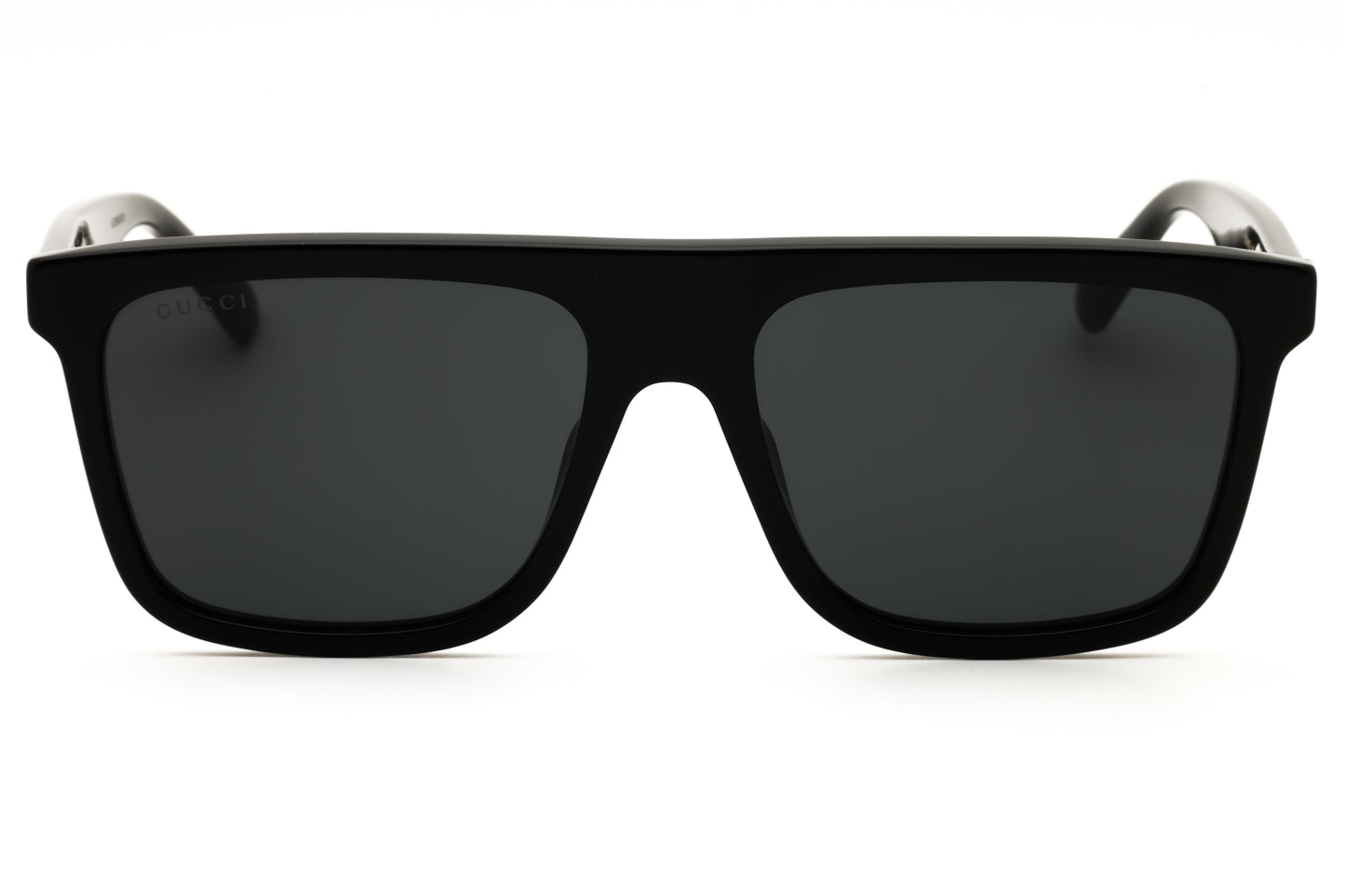 Gucci GG2182S-001 57