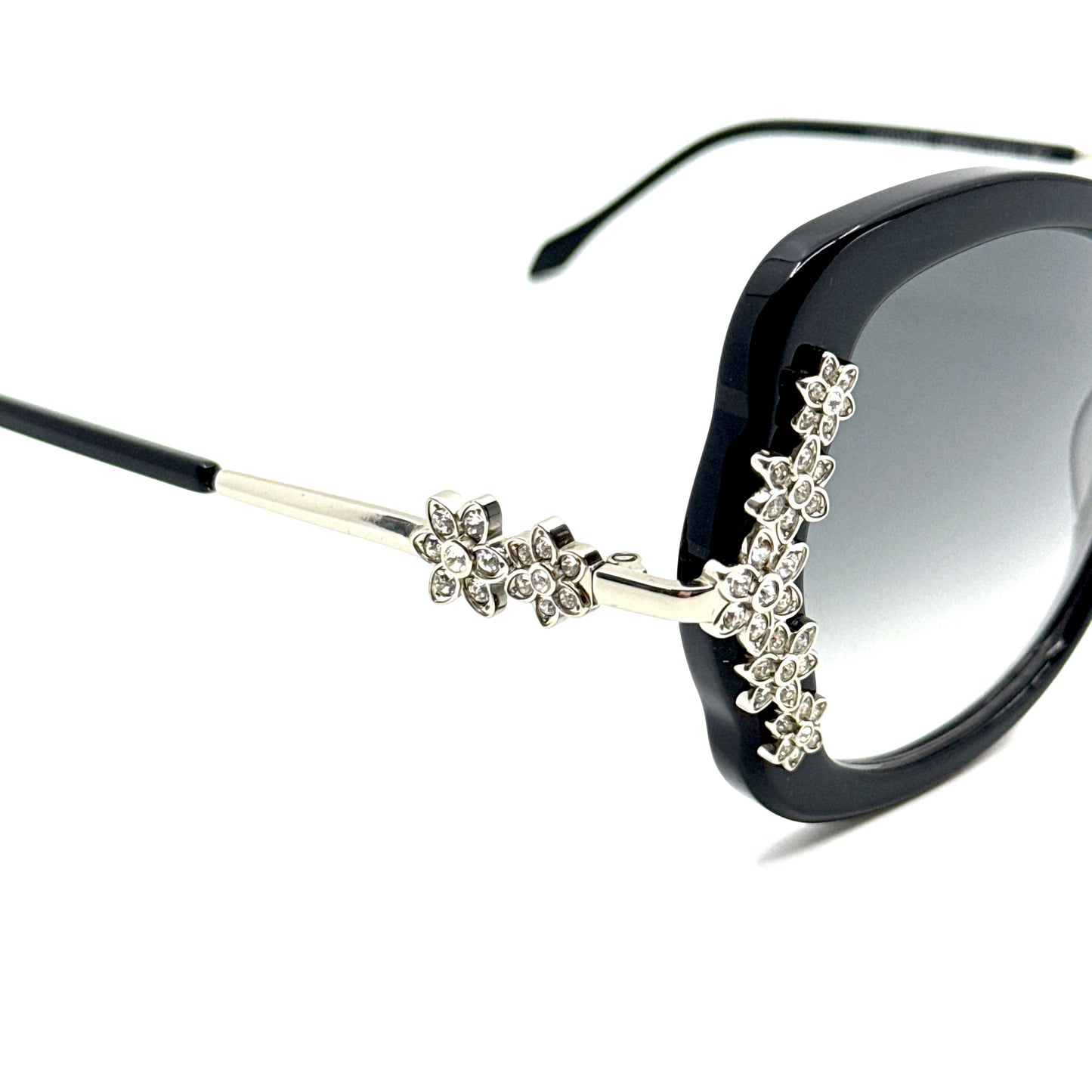 CAVIAR Sunglasses M4897 C24