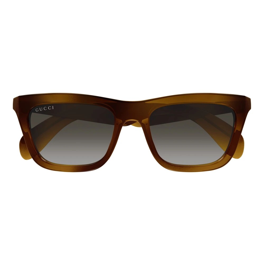 Gucci GG1933S-002 53mm