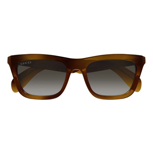 Gucci GG1933S-002 53mm