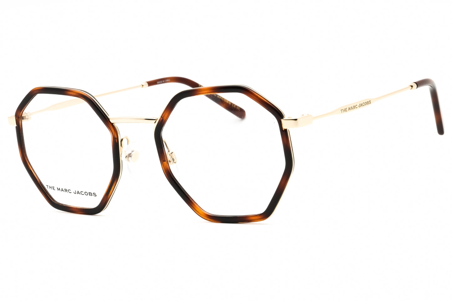 Marc Jacobs MARC 538-0086 00 50mm