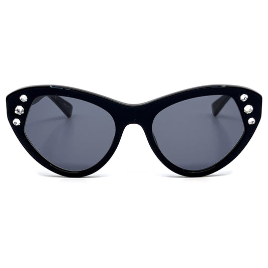 Gafas de sol MOSCHINO MOS108/S 807IR