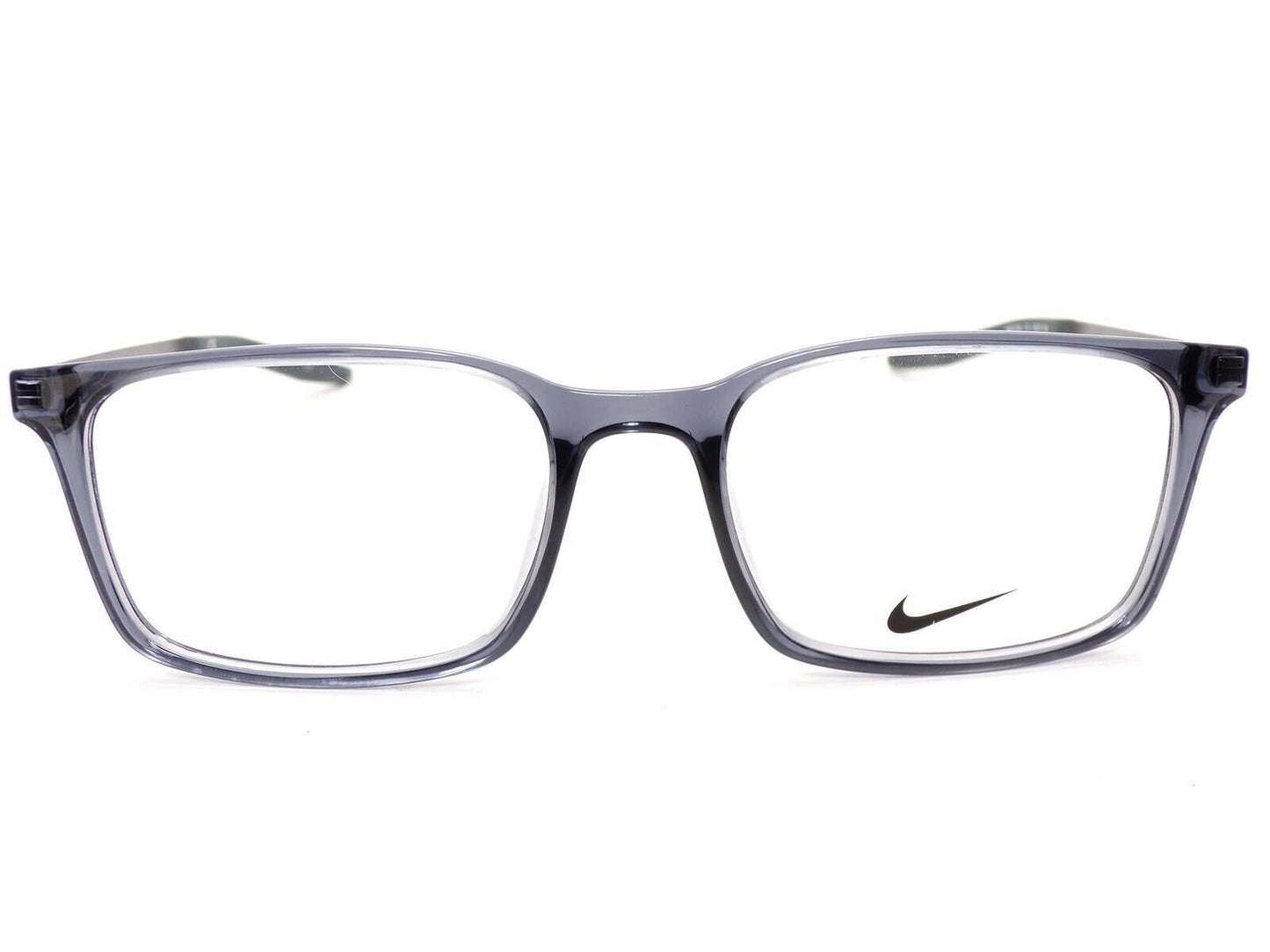 Nike 7282-037-6217 62mm