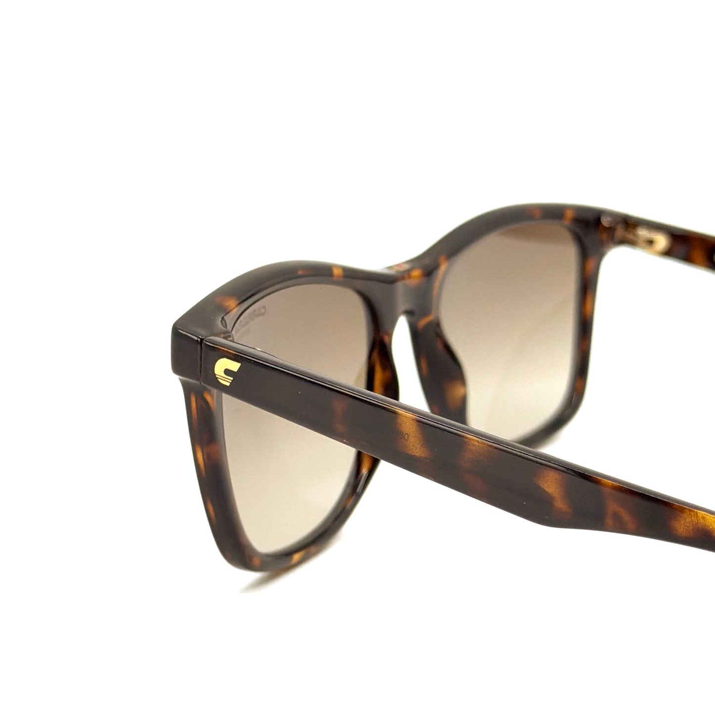 CARRERA Sunglasses CARRERA 2022T/S 086HA