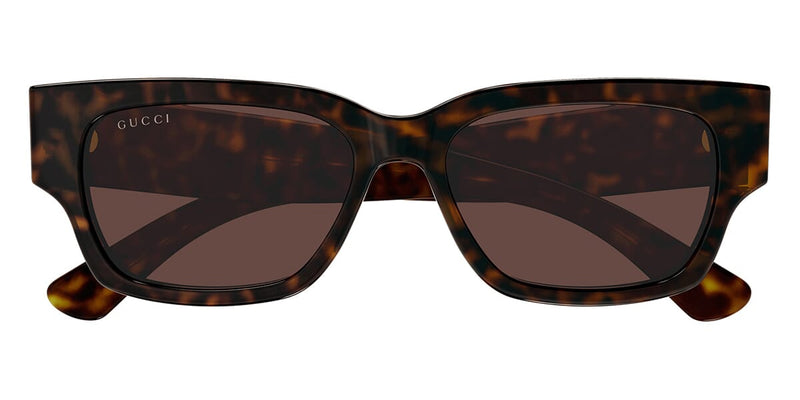 Gucci GG1794S-002-54 54mm