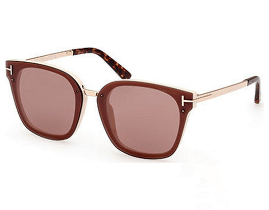 Tom Ford FT1014-25E-68