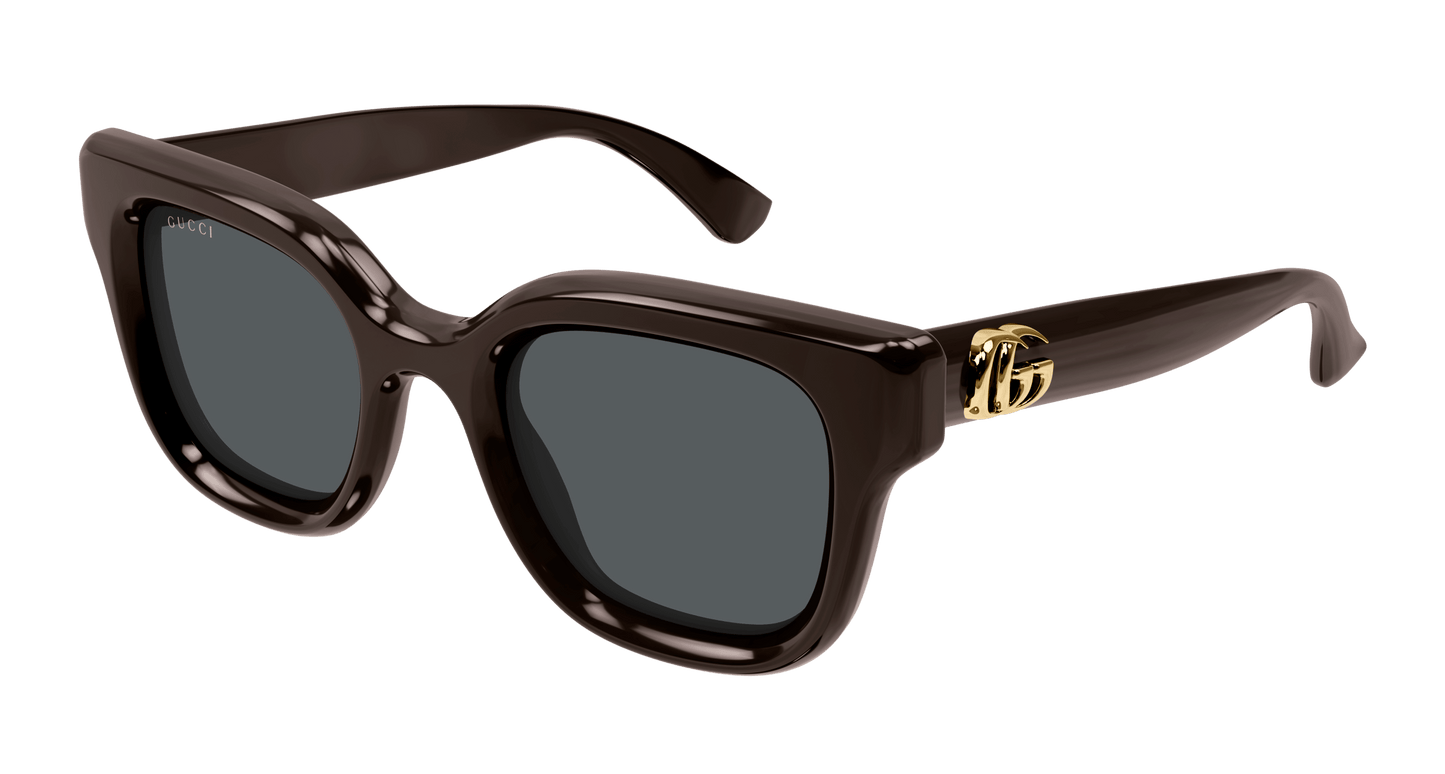 Gucci GG1828S-004 49mm