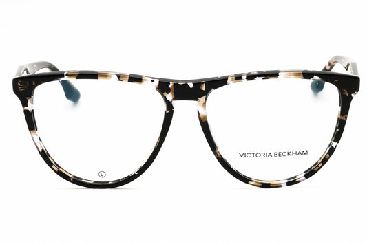 Victoria Beckham 56