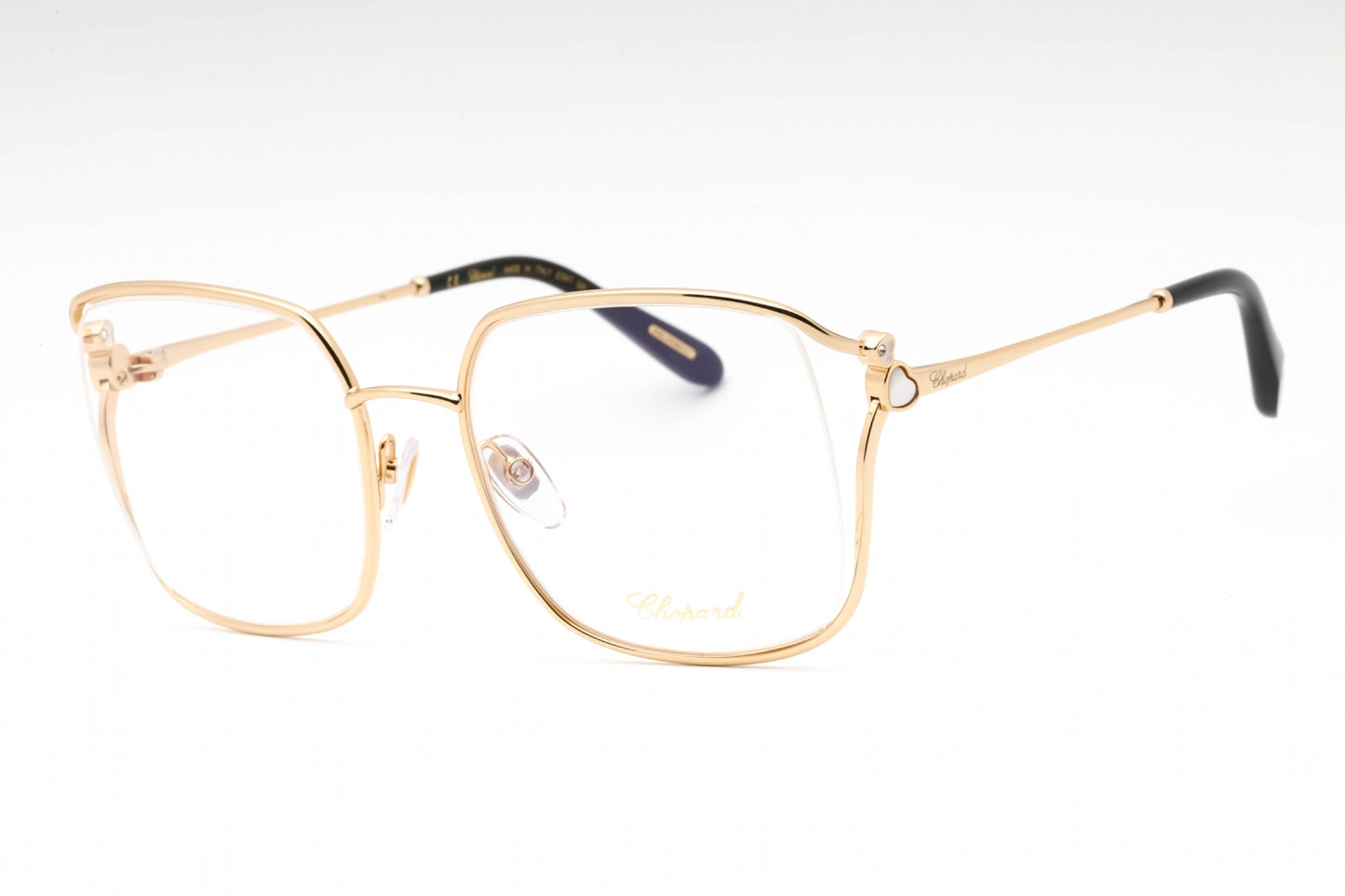 Chopard VCHG29S-0300 53mm
