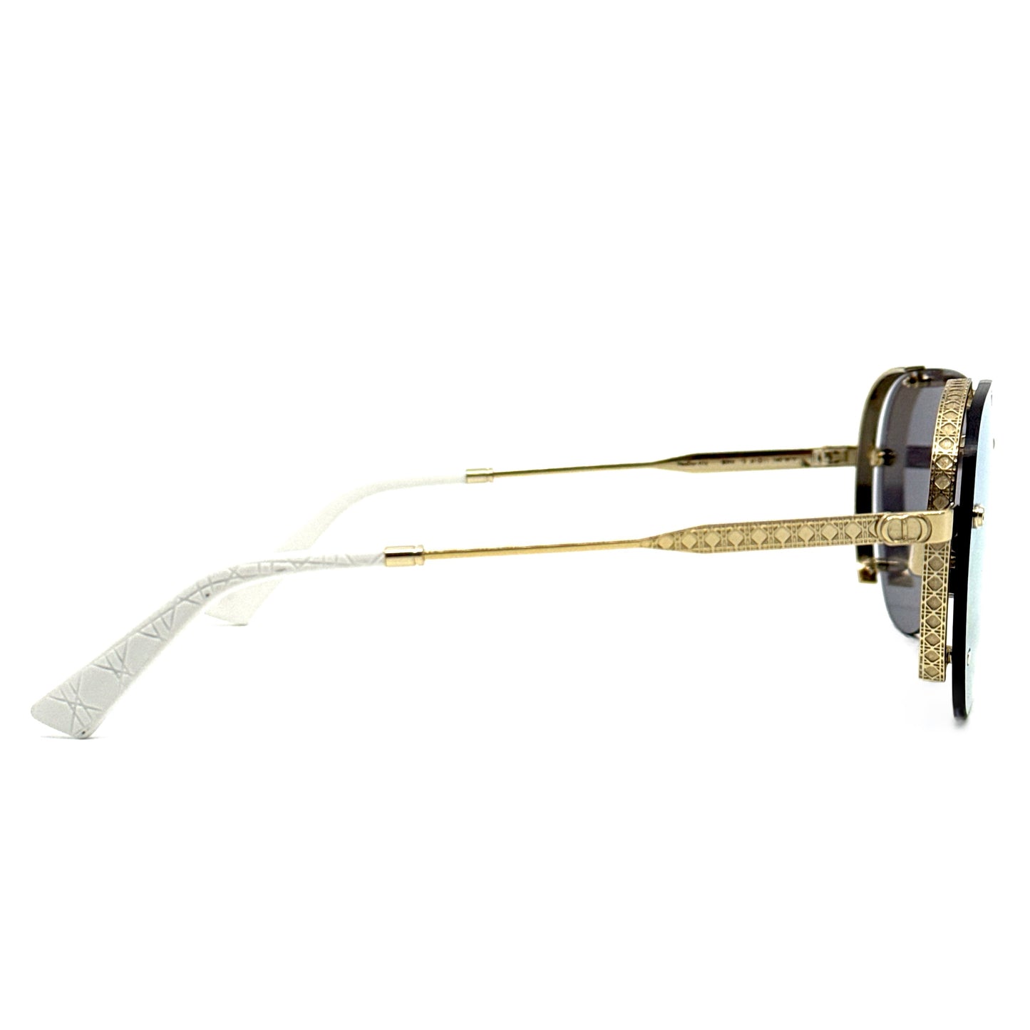 CHRISTIAN DIOR Sunglasses NeoDior A1U B0H4