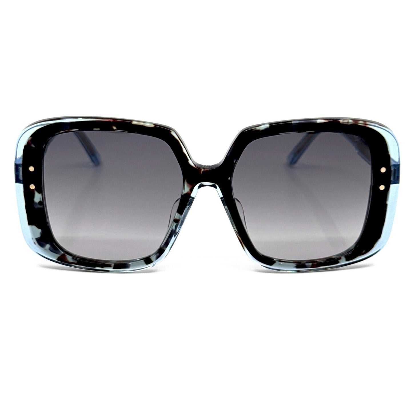 New! CHRISTIAN DIOR Sunglasses DiorHighlight S3F 28A1, Authentic