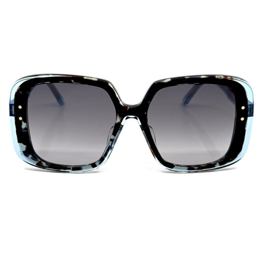 New! CHRISTIAN DIOR Sunglasses DiorHighlight S3F 28A1, Authentic