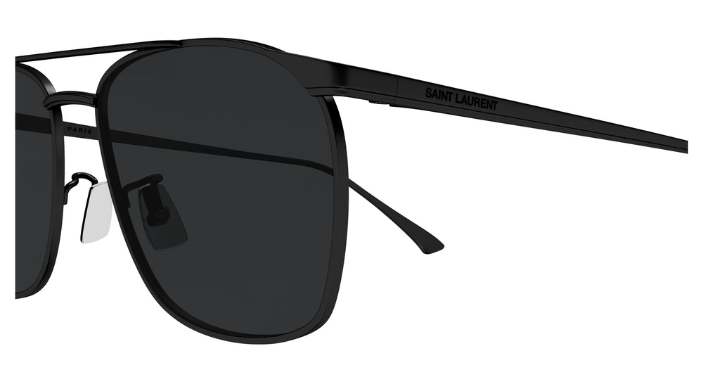 Yves Saint Laurent SL-796-VINCENT-003 57mm