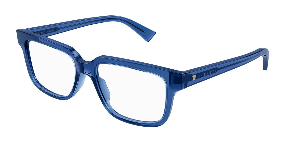 Bottega Veneta BV1256o-008 56mm