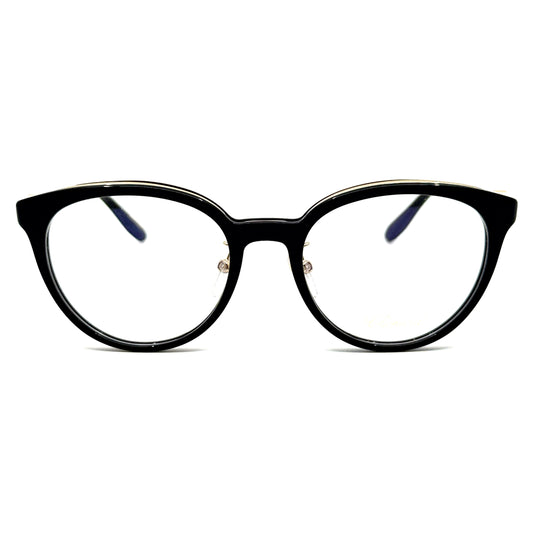 CHOPARD Eyeglasses VCH331S 0700