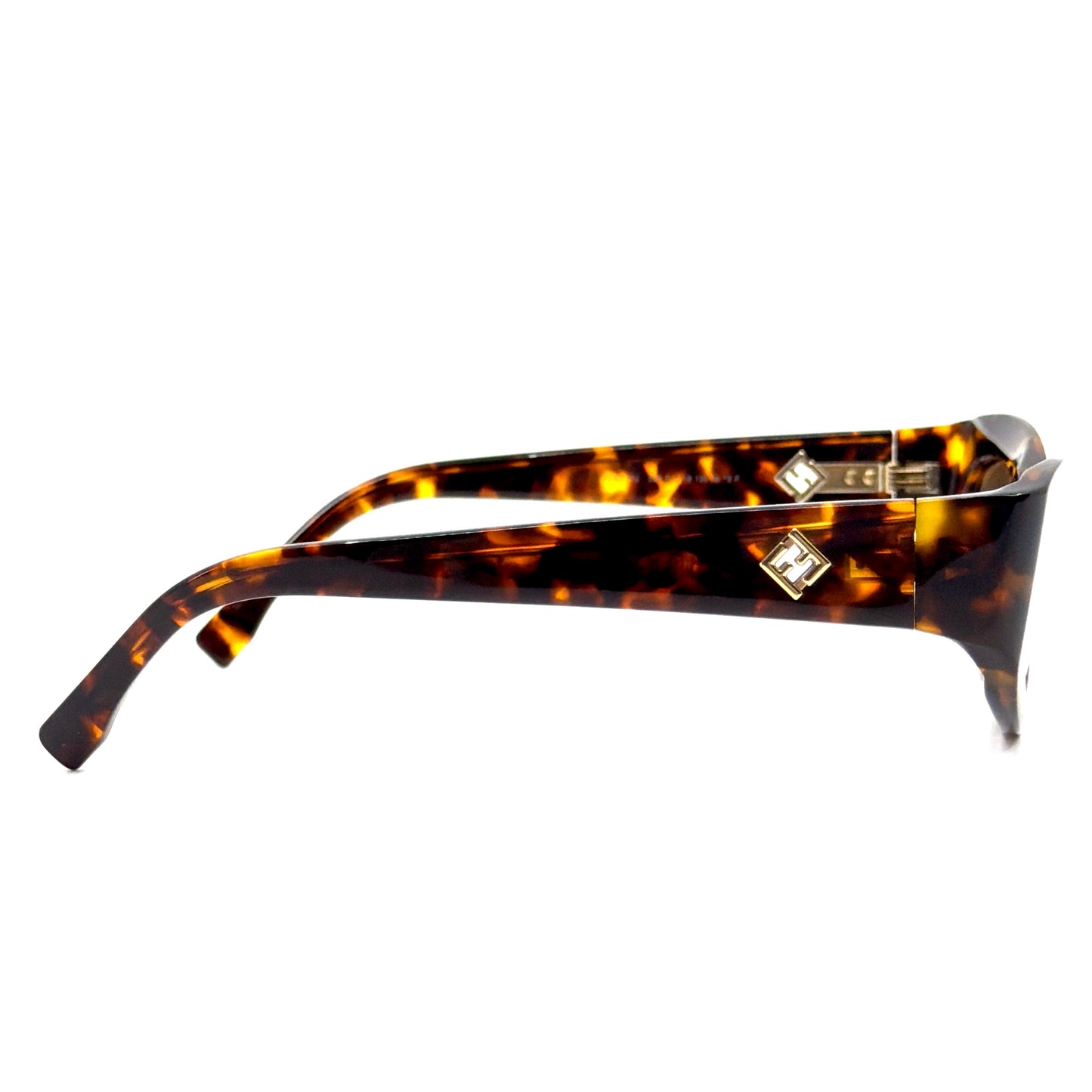 FENDI Sunglasses FE40177U 56G