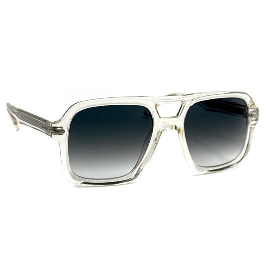 CARRERA Sunglasses 317/S 40G9K