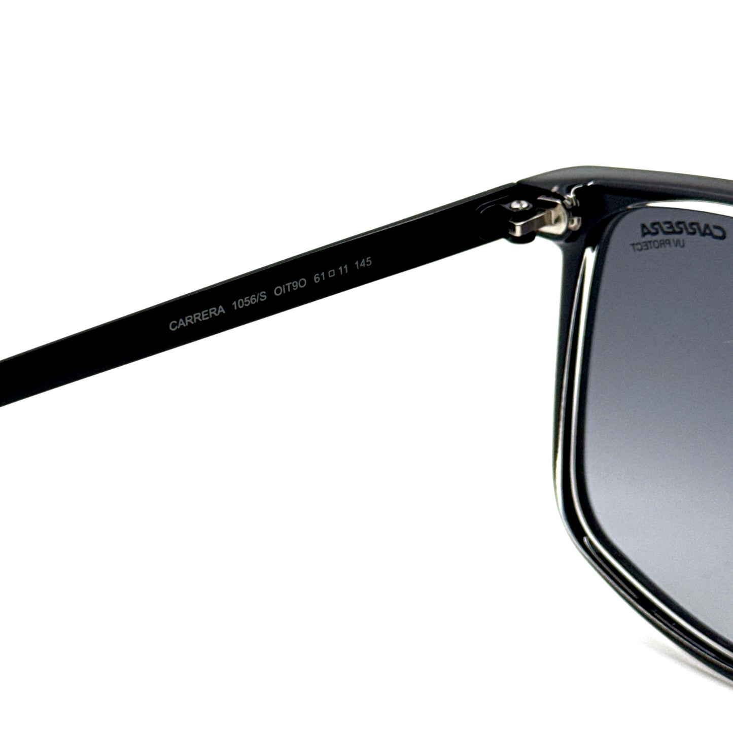 CARRERA Sunglasses 1056/S OIT9O