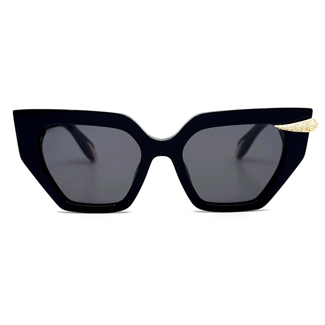 ROBERTO CAVALLI Sunglasses SRC001S Col.700Y