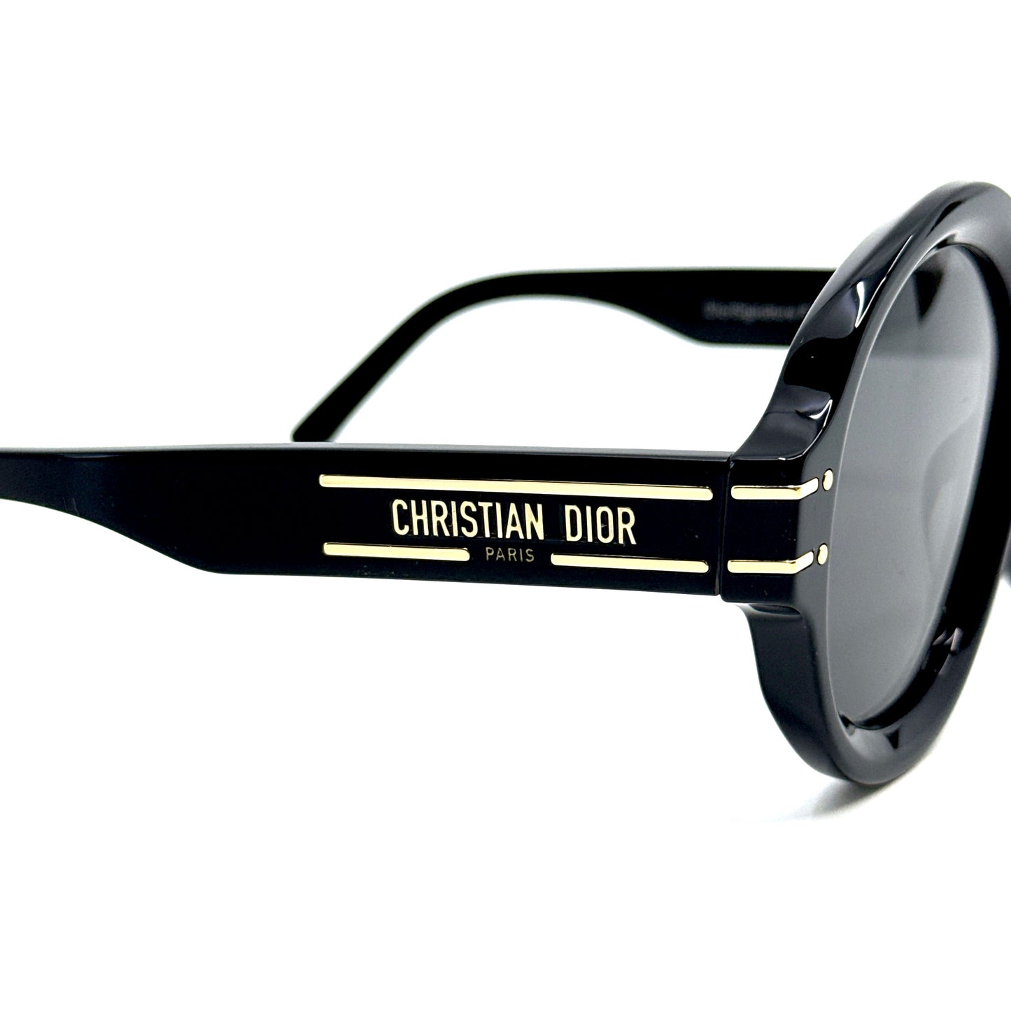 CHRISTIAN DIOR Sunglasses DiorSignature R1U 10A0