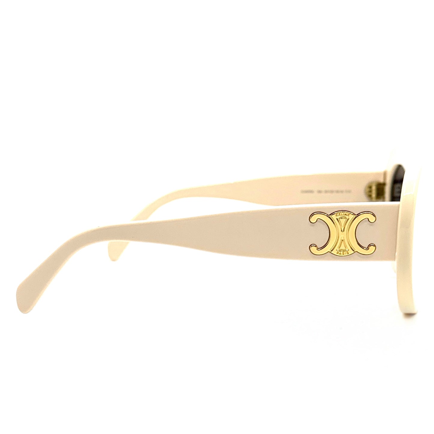 CELINE Sunglasses CL40312U 25A
