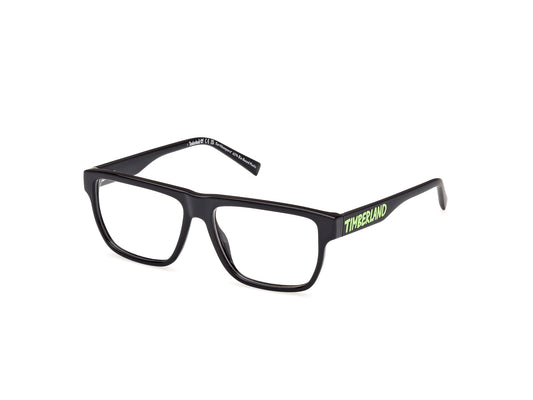 Timberland TB50009-001-53 53mm