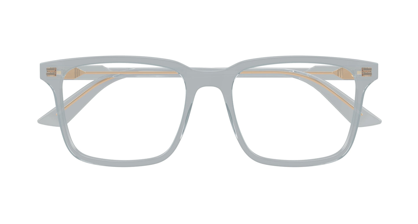 Gucci GG1120o-006 55mm
