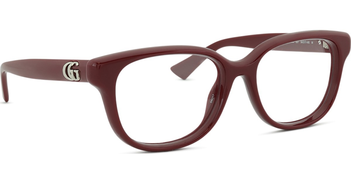 Gucci GG1978o-007 54mm
