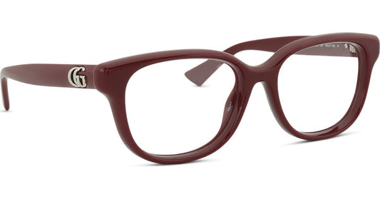 Gucci GG1978o-007 54mm