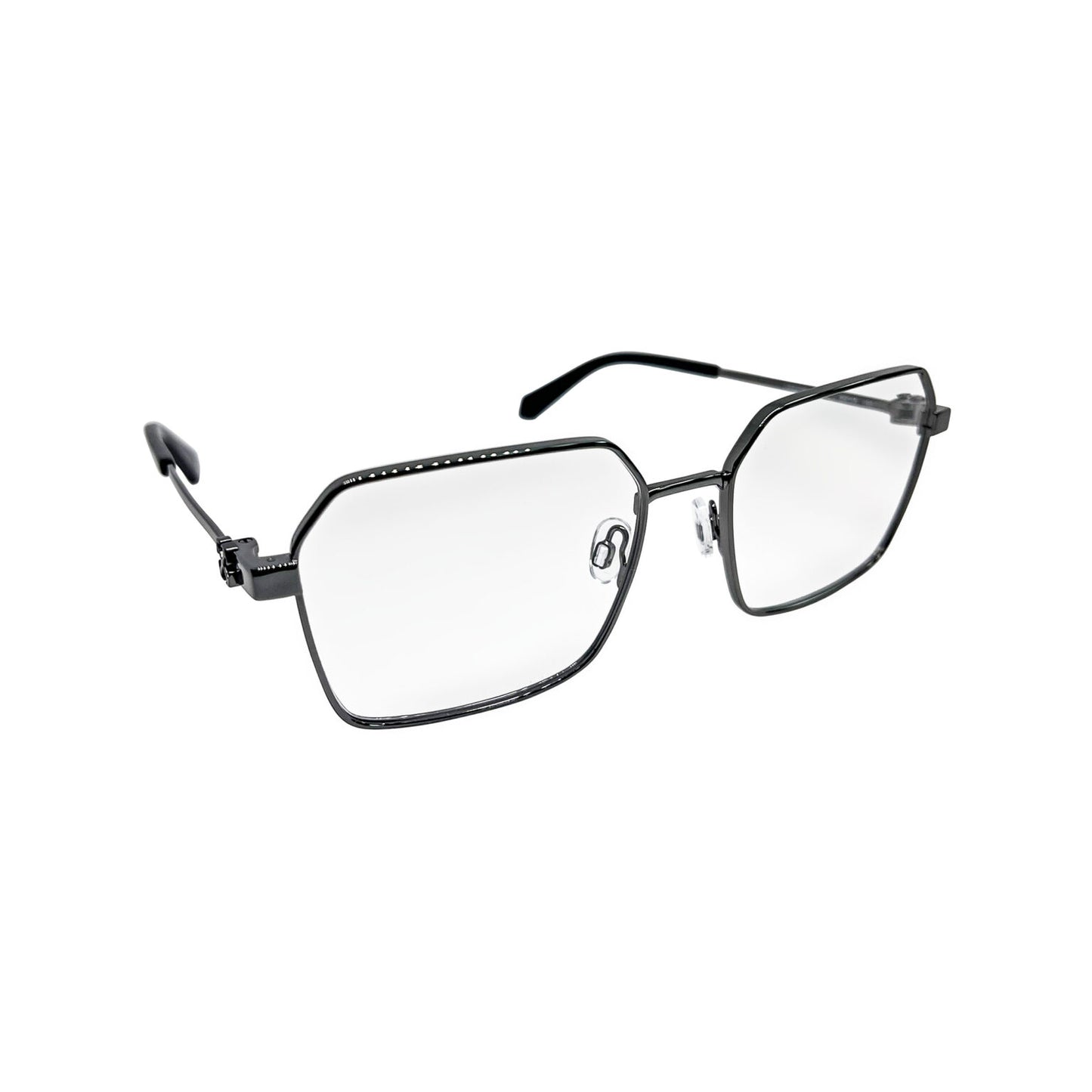 Off-White OERJ08QF25MET0017700 56