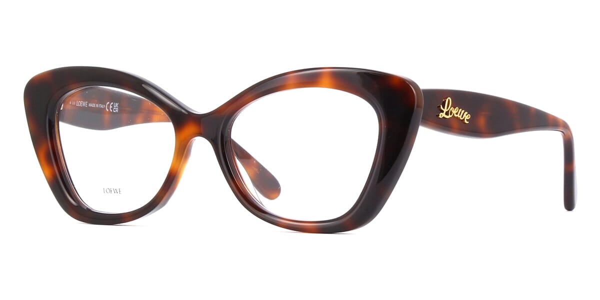 Loewe LW50067I-52052 0mm