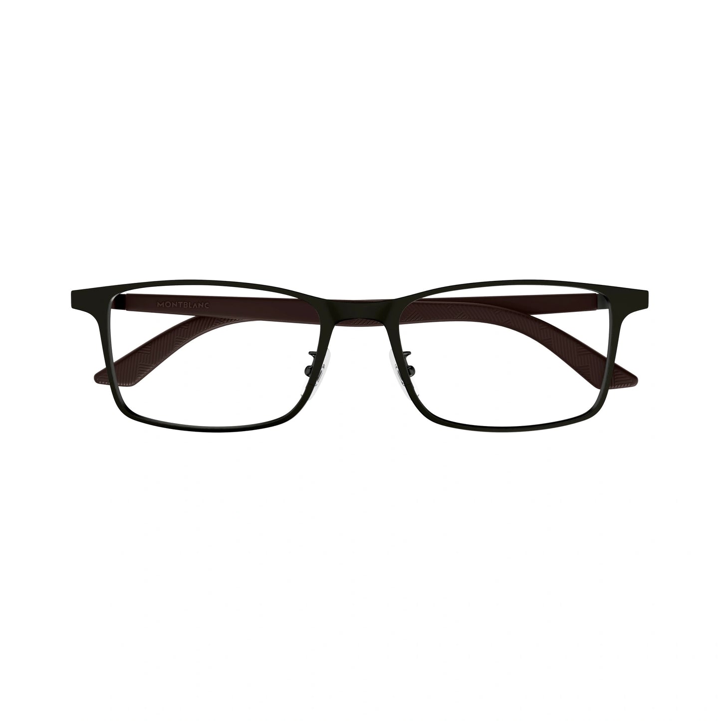 Mont Blanc MB0361o-002 54mm