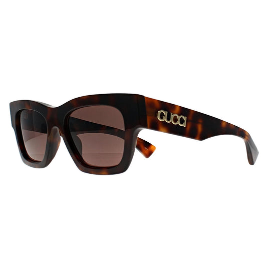 Gucci GG1835S-002 52mm