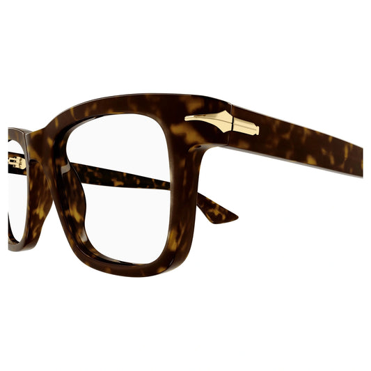 Mont Blanc MB0266o-006 54mm