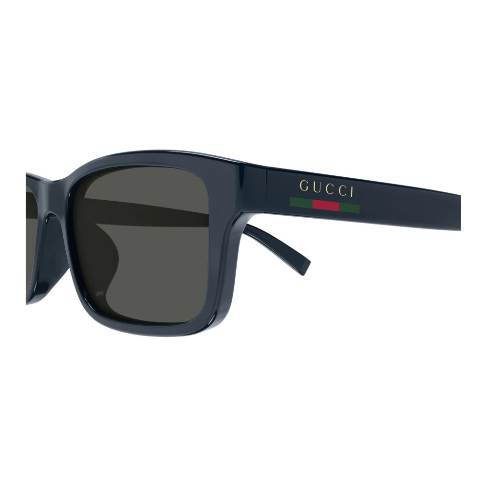 Gucci GG1986SA-004 57mm