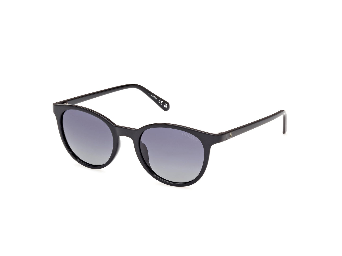 Guess GU00118-5101D 51mm