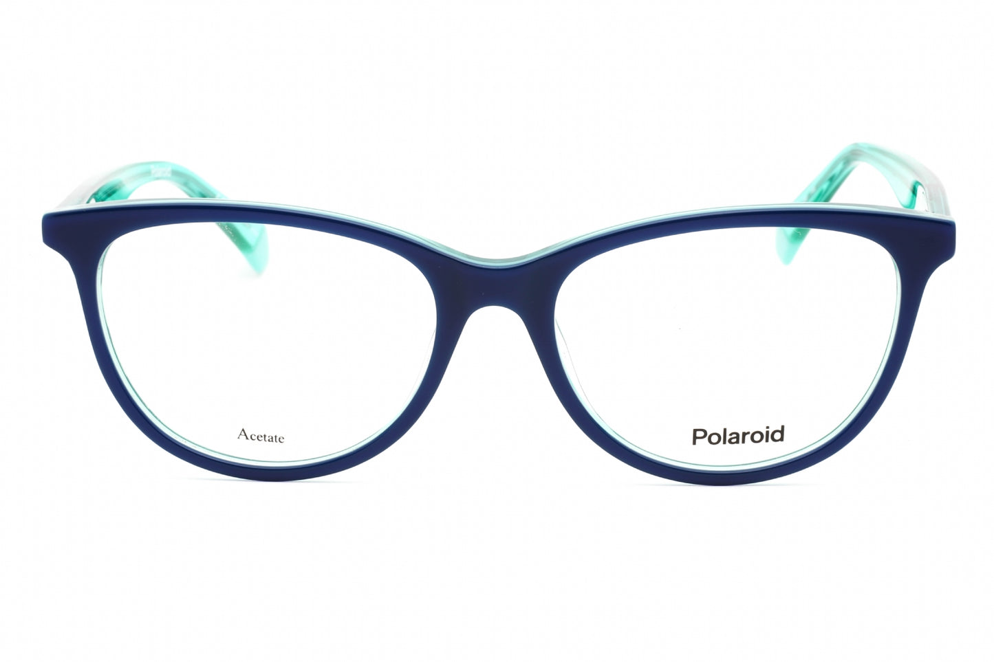 Polaroid Core PLD D395-0Z90 00 51mm