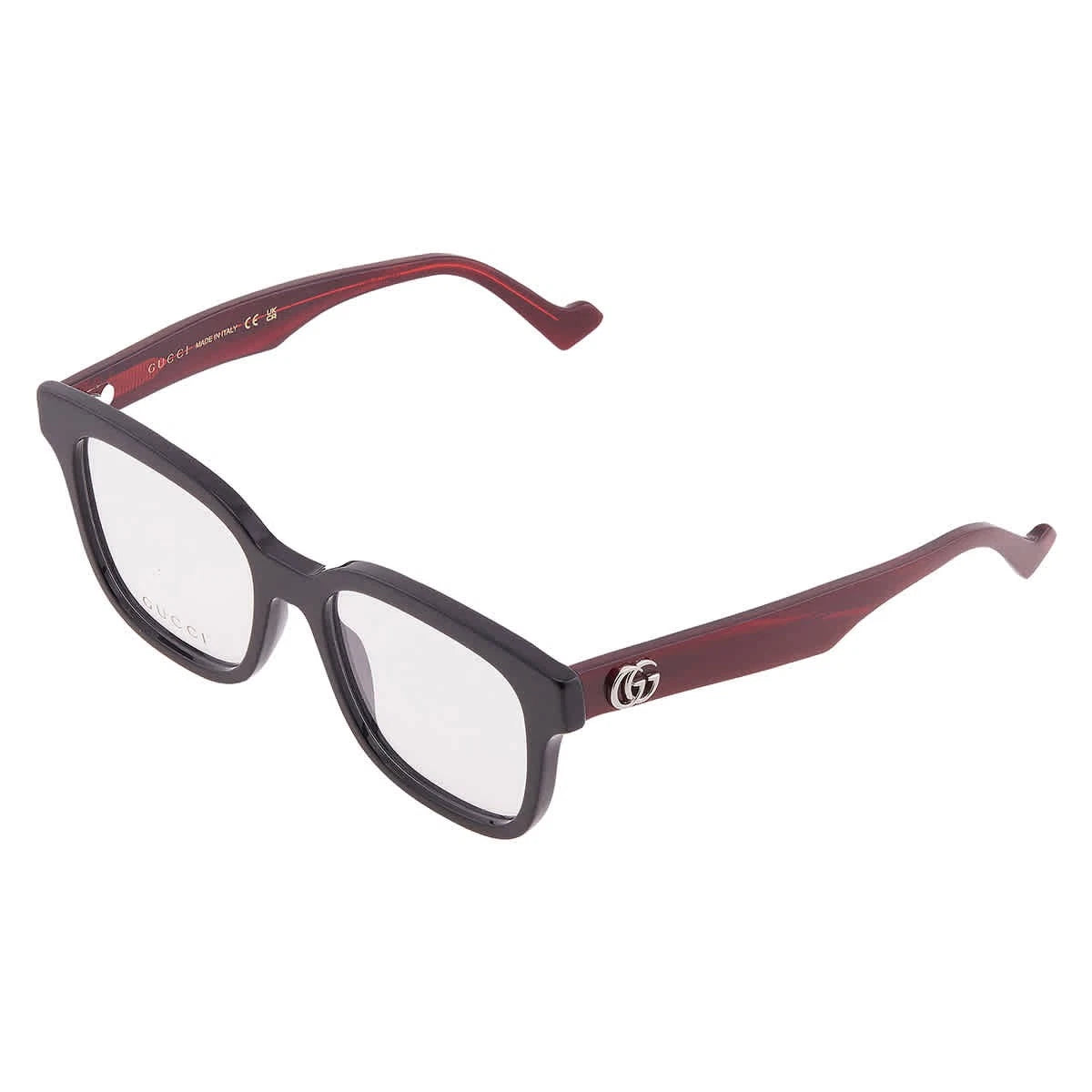 Gucci GG0958o-013 52