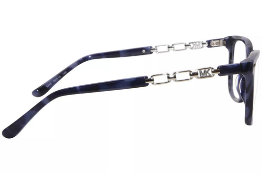 Michael Kors MK4097-3333-54 54mm