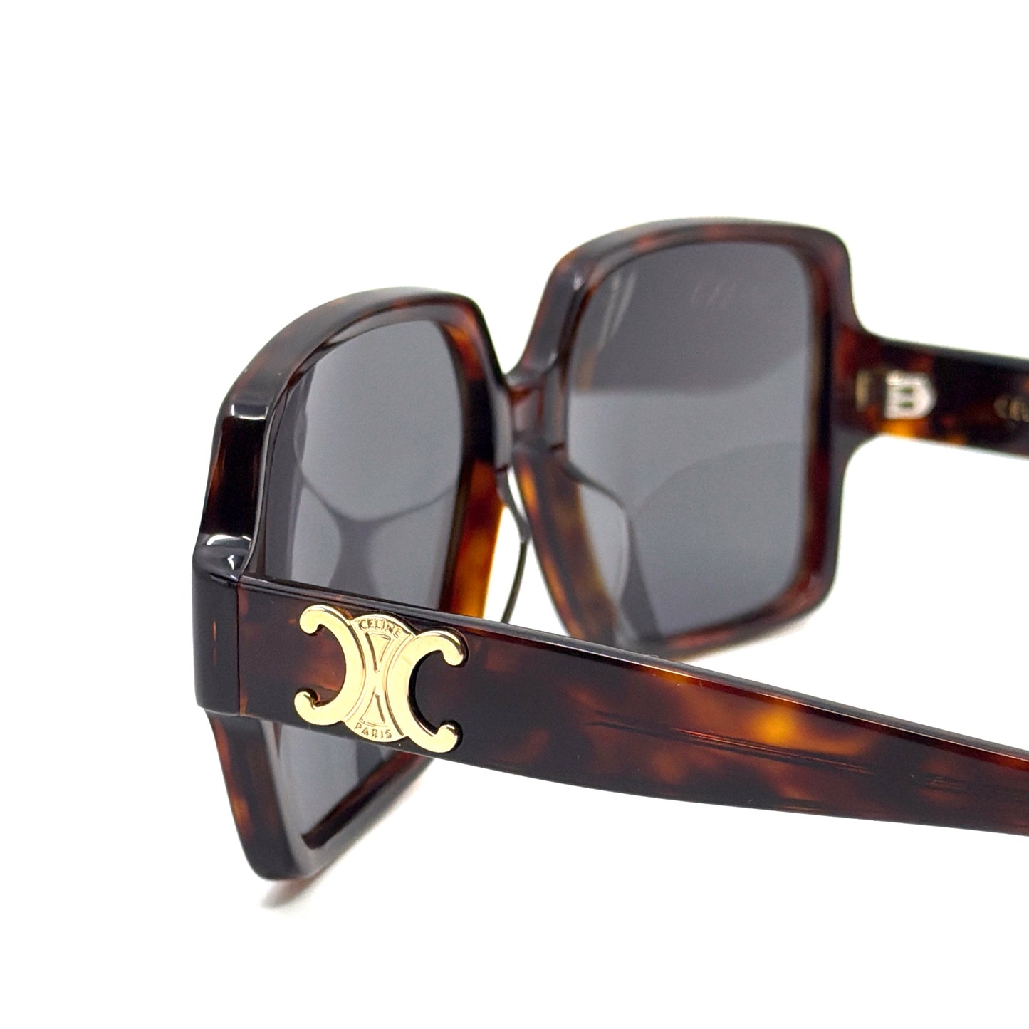 CELINE Sunglasses CL40316U 52A