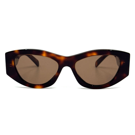 CELINE Sunglasses CL40308U 53E