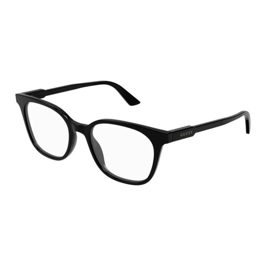 Gucci GG1821o-001 51mm