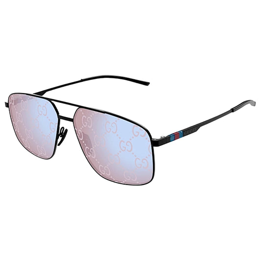 Gucci GG1676S-005 0mm